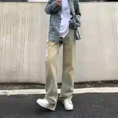 COMBO