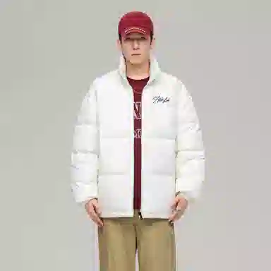 BTR