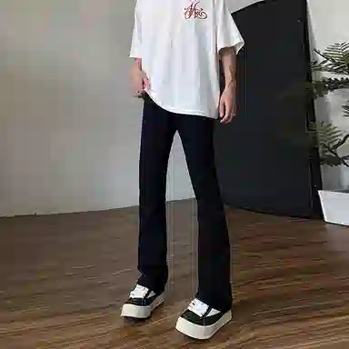 COMBO
