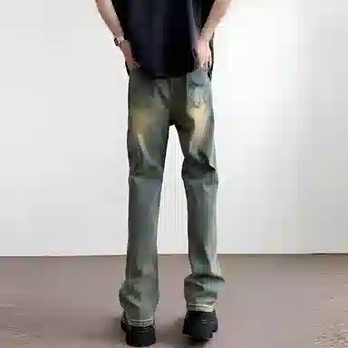 COMBO