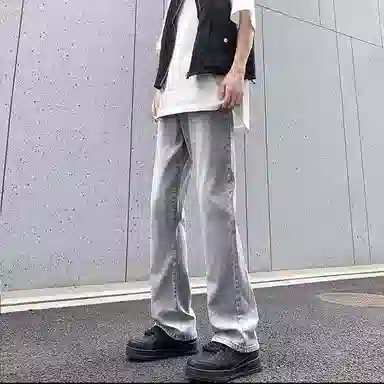 COMBO
