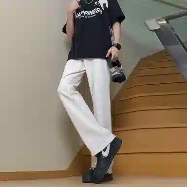 COMBO