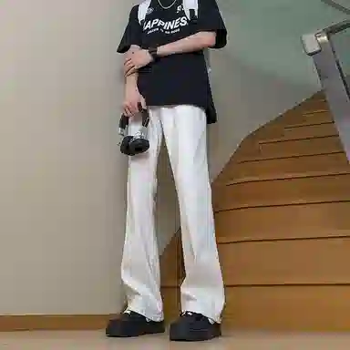 COMBO