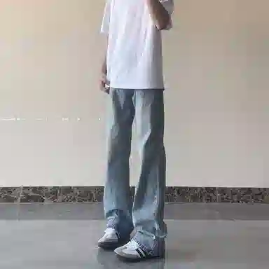 COMBO