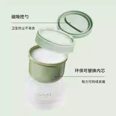 100ml