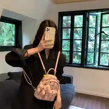LETOO PU