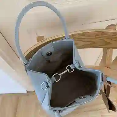 LETOO PU