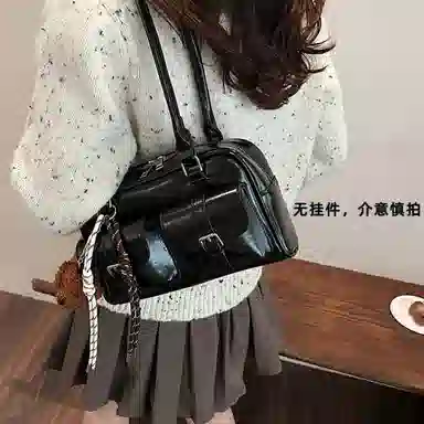 LETOO PU