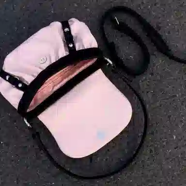 LETOO PU