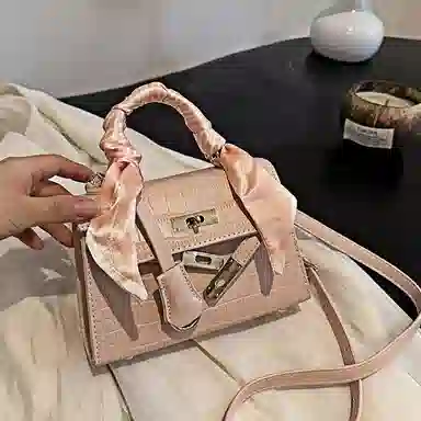 LETOO PU