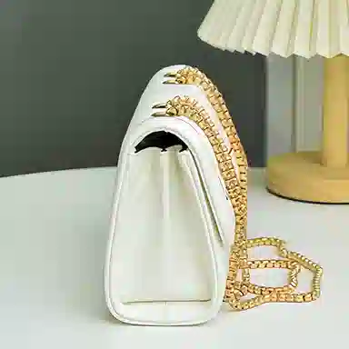 LETOO PU