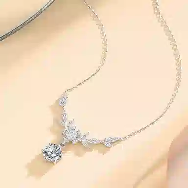 CHINA GOLD 999