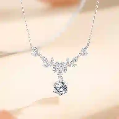CHINA GOLD 999