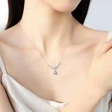 CHINA GOLD 999