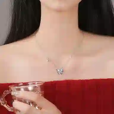 CHINA GOLD ins S999