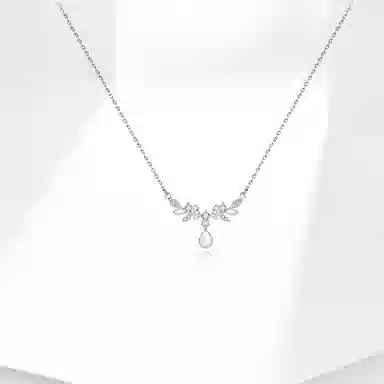 CHINA GOLD 999