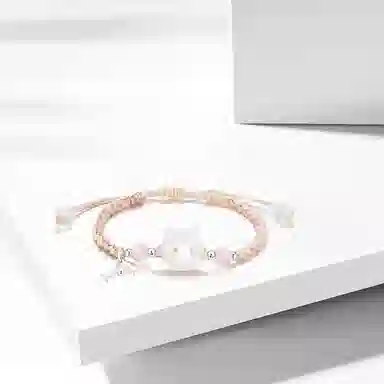 CHINA GOLD 999