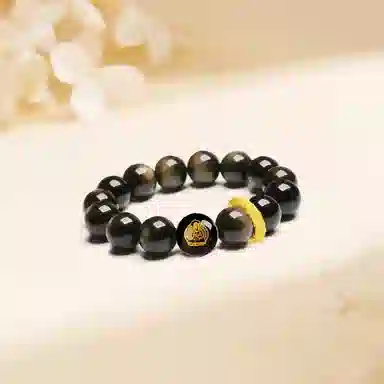 CHINA GOLD