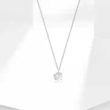 CHINA GOLD 925