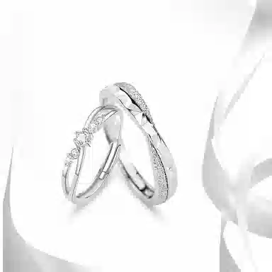 CHINA GOLD ins