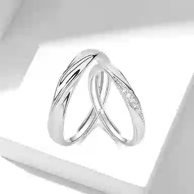 CHINA GOLD ins 999