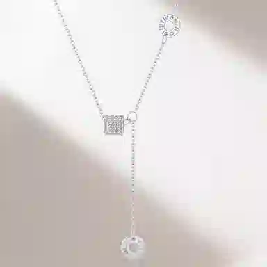 CHINA GOLD ins