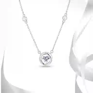 CHINA GOLD 999