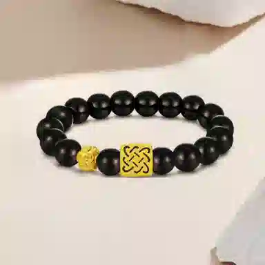 CHINA GOLD
