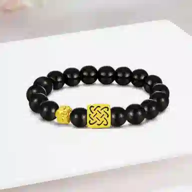 CHINA GOLD