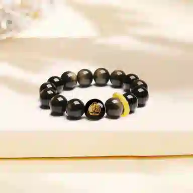 CHINA GOLD