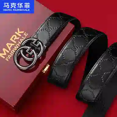 FAIRWHALE LOGO 3.5CM