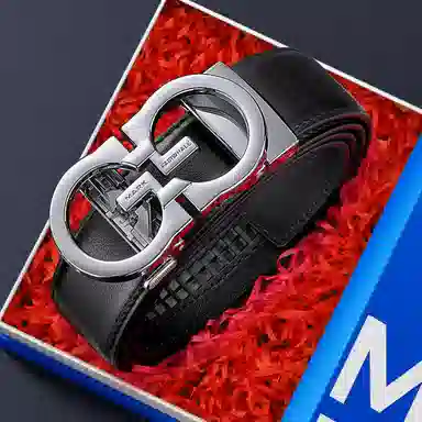 FAIRWHALE logo 3.4CM