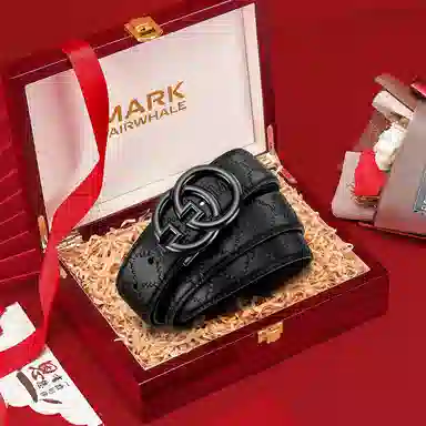 FAIRWHALE LOGO 3.5CM