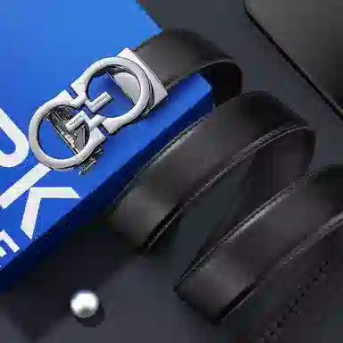 FAIRWHALE logo 3.4CM