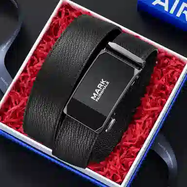 FAIRWHALE logo 3.5CM