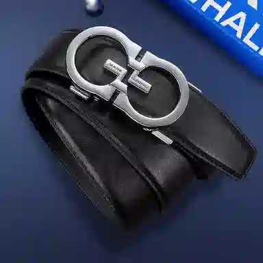 FAIRWHALE logo 3.4CM