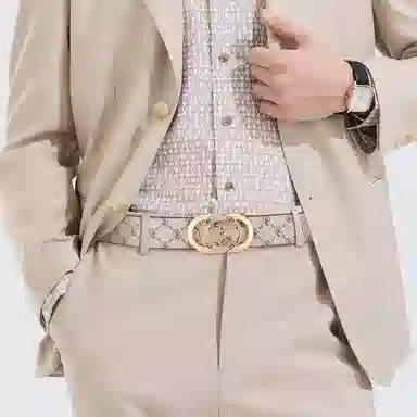 FAIRWHALE PVC 3.55CM