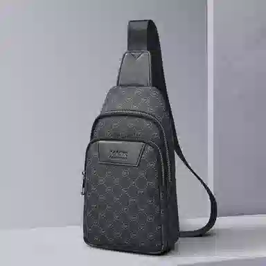 FAIRWHALE Crossbody Bag