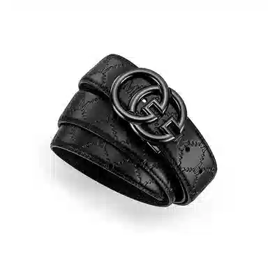 FAIRWHALE LOGO 3.5CM