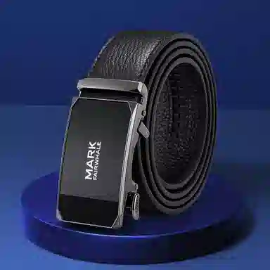 FAIRWHALE logo 3.5CM