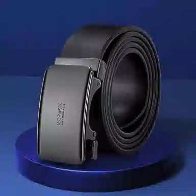 FAIRWHALE logo 3.5CM