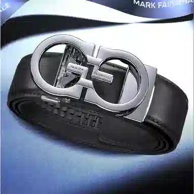 FAIRWHALE logo 3.4CM