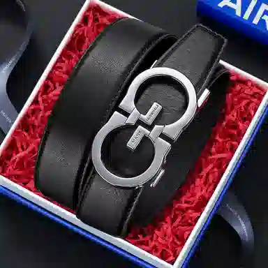 FAIRWHALE logo 3.4CM