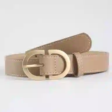 pu 3.5CM