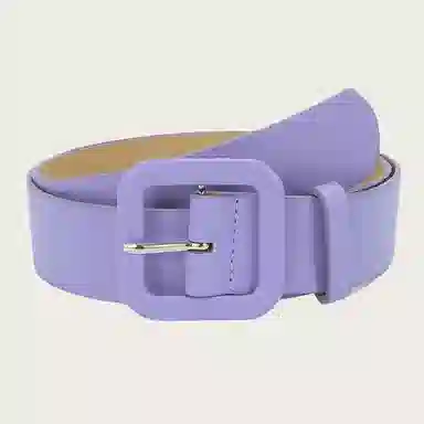PU 3.8cm