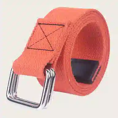 3.5cm