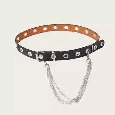 chicins PU 2.8cm