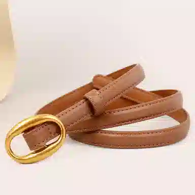 1.5cm