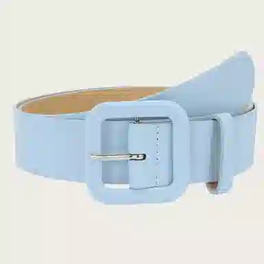 PU 3.8cm