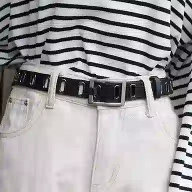chic PU 2.3cm